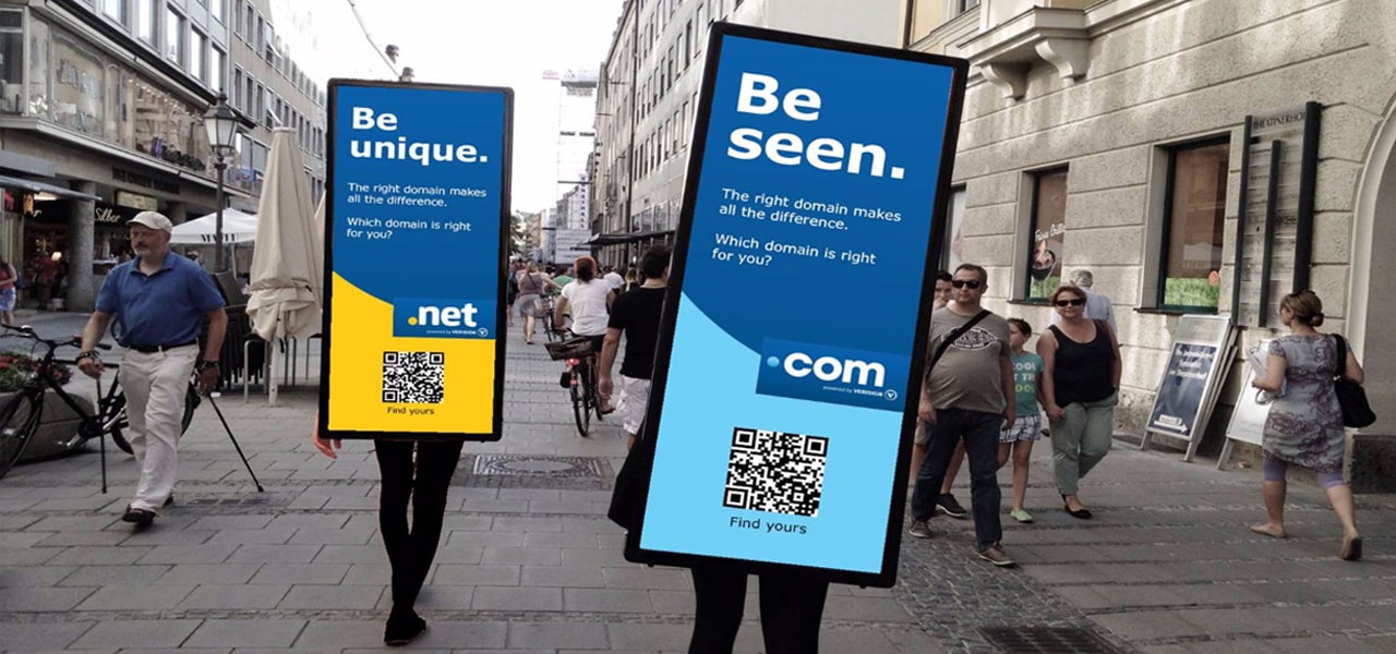 agence street marketing larache